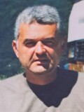 Željko Markov Kostić